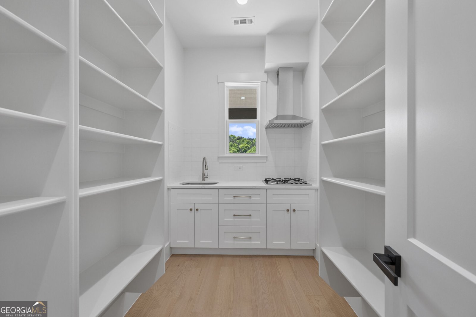 3455 Callie Still Road Lawrenceville - Photo 31