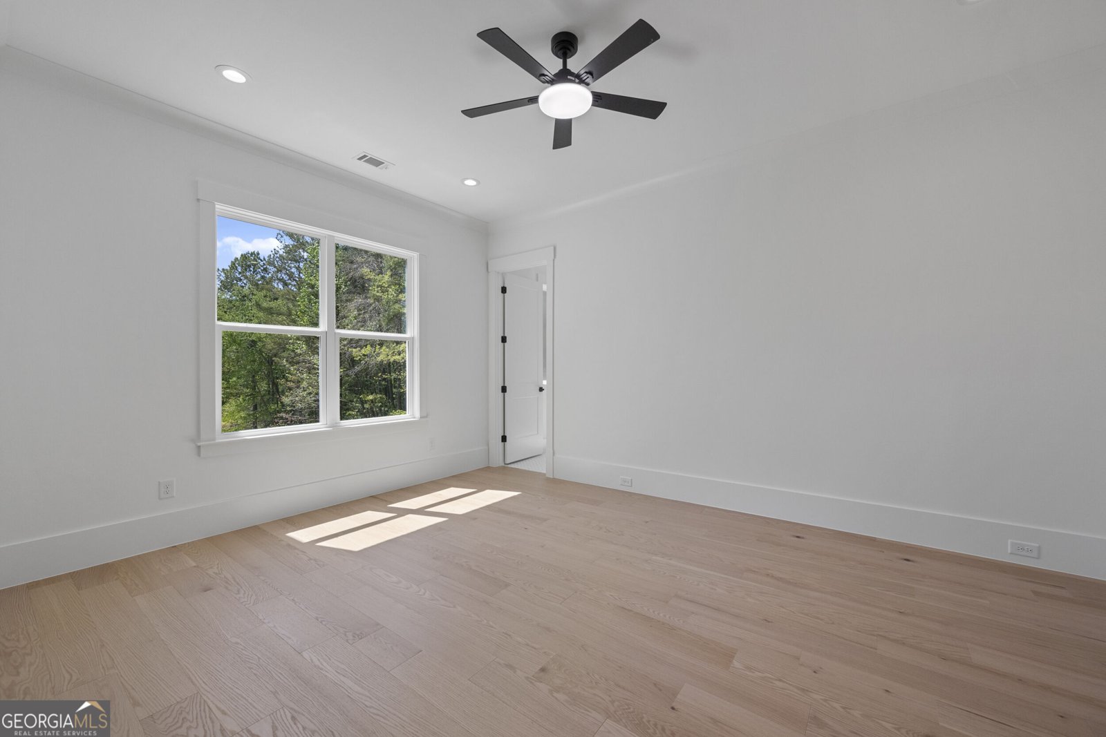 3455 Callie Still Road Lawrenceville - Photo 33