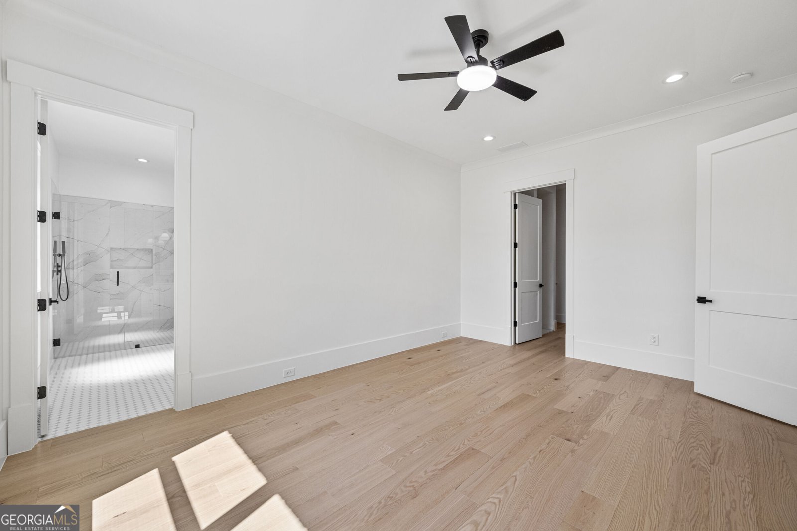 3455 Callie Still Road Lawrenceville - Photo 34