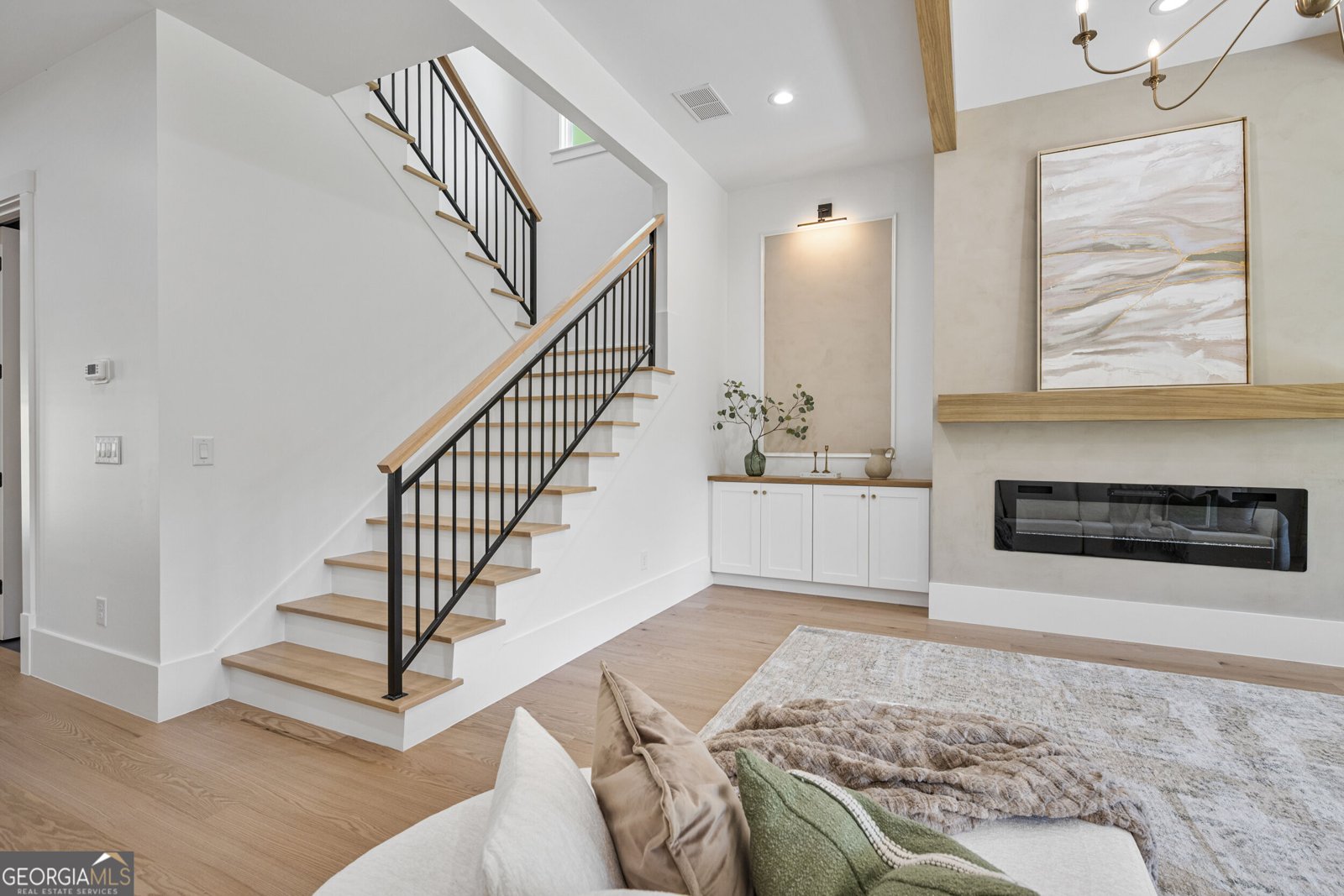 3455 Callie Still Road Lawrenceville - Photo 40