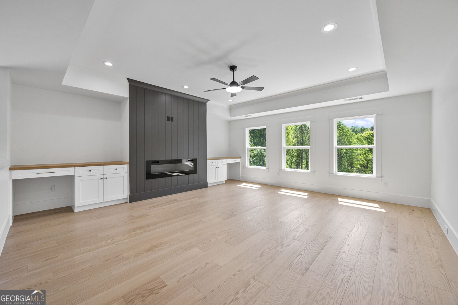3455 Callie Still Road Lawrenceville - Photo 41
