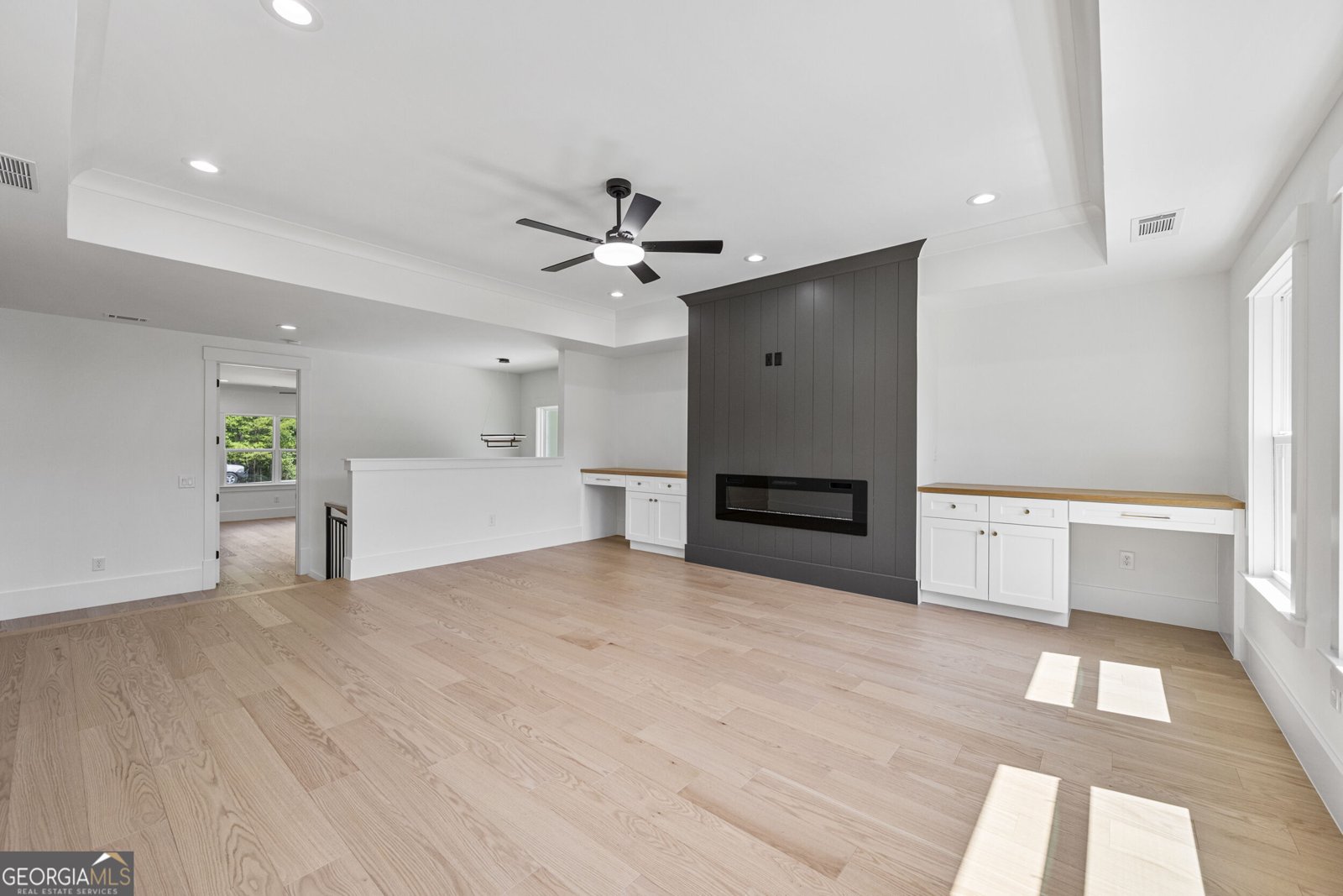 3455 Callie Still Road Lawrenceville - Photo 42