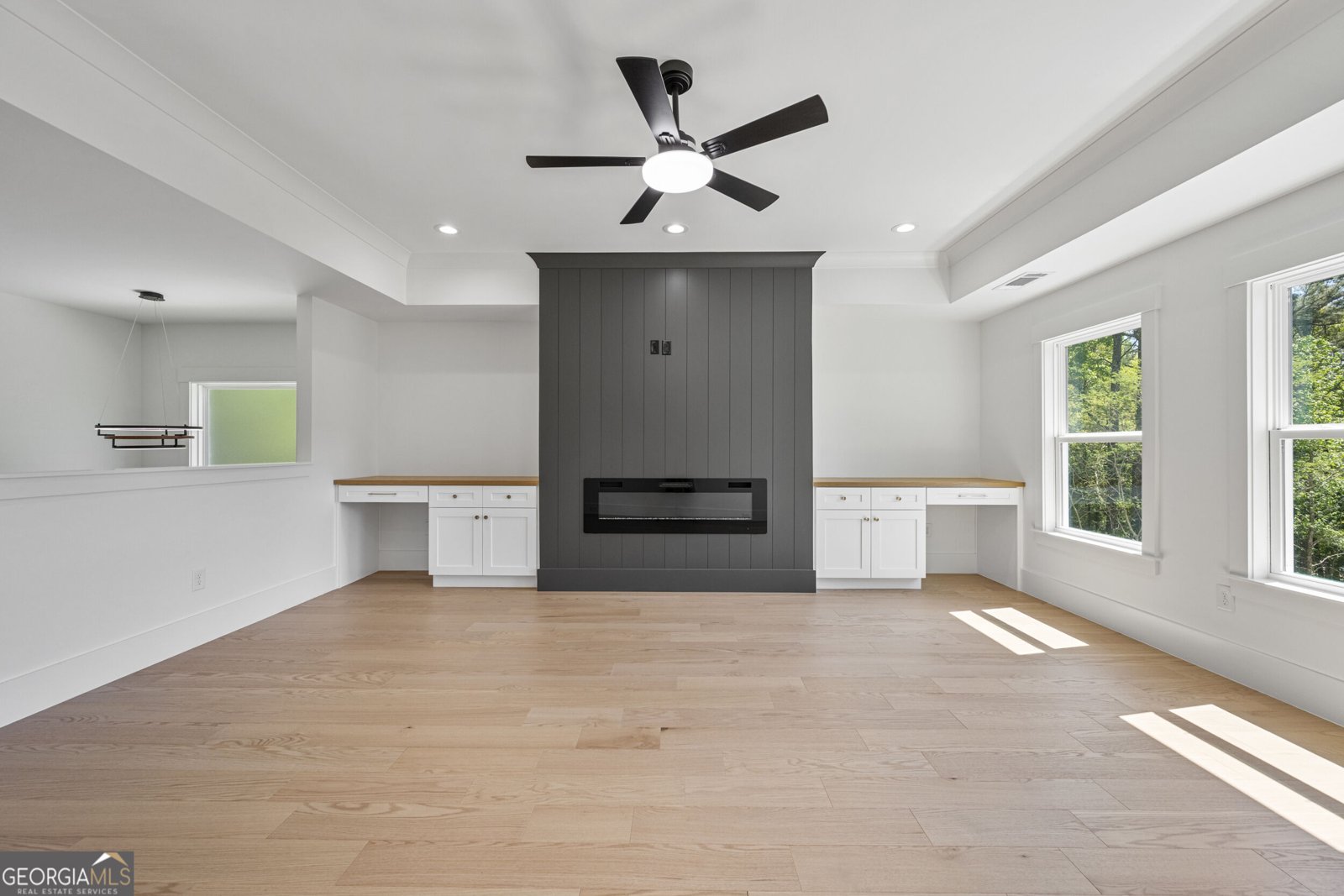 3455 Callie Still Road Lawrenceville - Photo 43