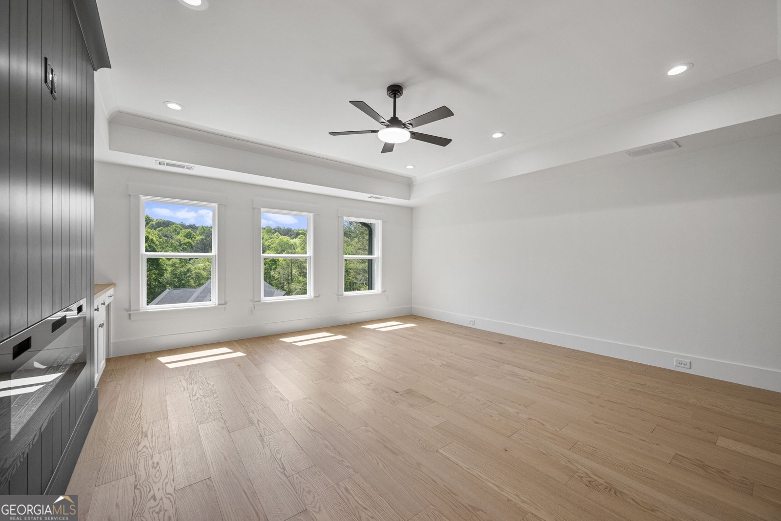 3455 Callie Still Road Lawrenceville - Photo 44
