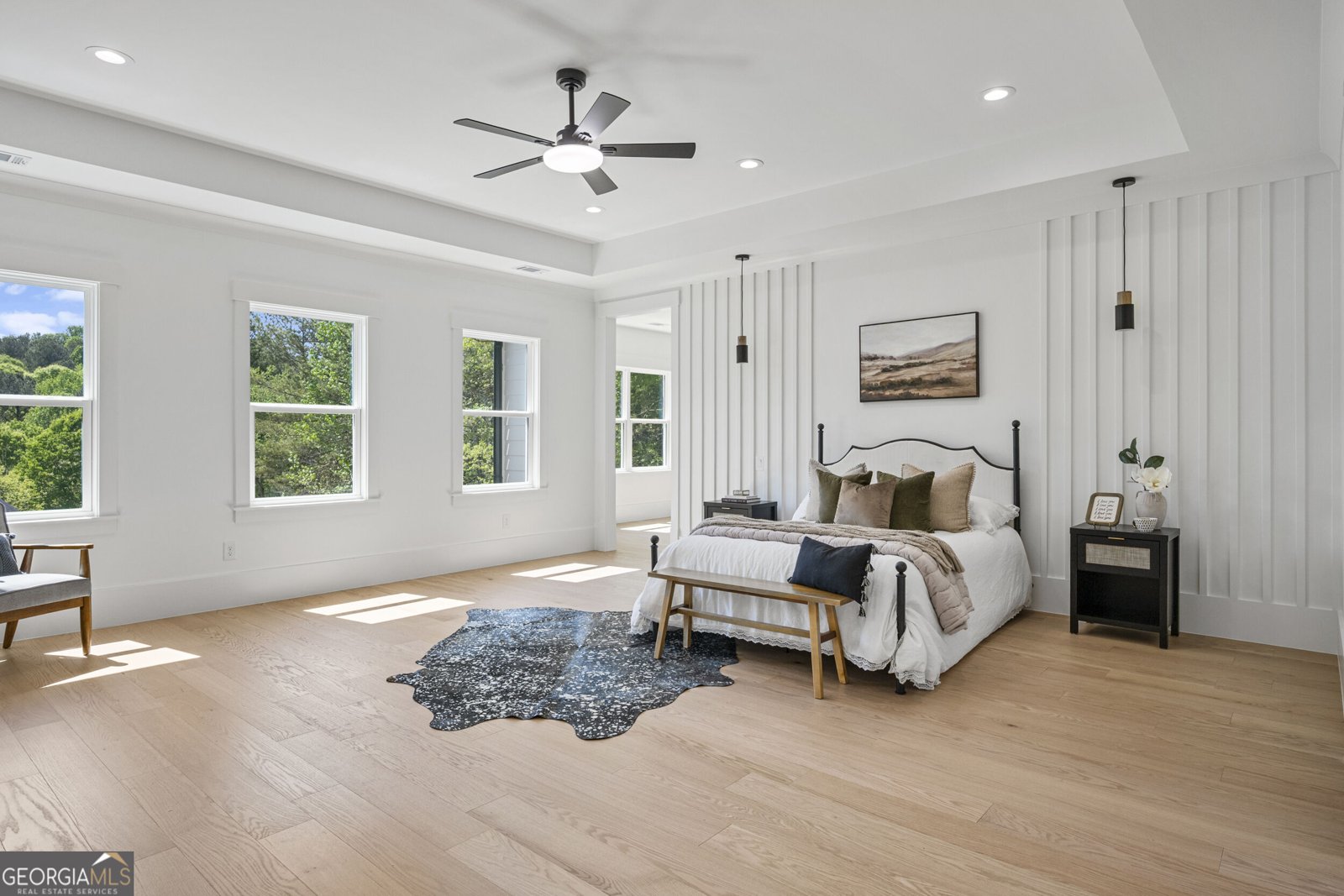 3455 Callie Still Road Lawrenceville - Photo 45