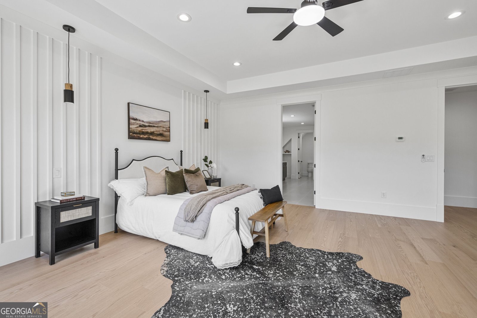 3455 Callie Still Road Lawrenceville - Photo 48