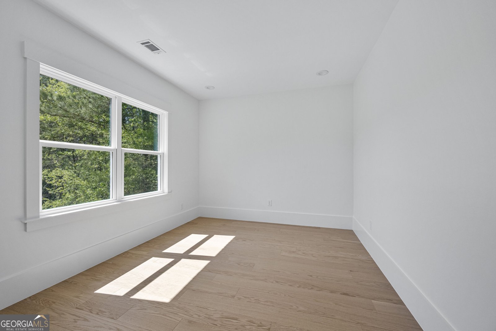 3455 Callie Still Road Lawrenceville - Photo 61