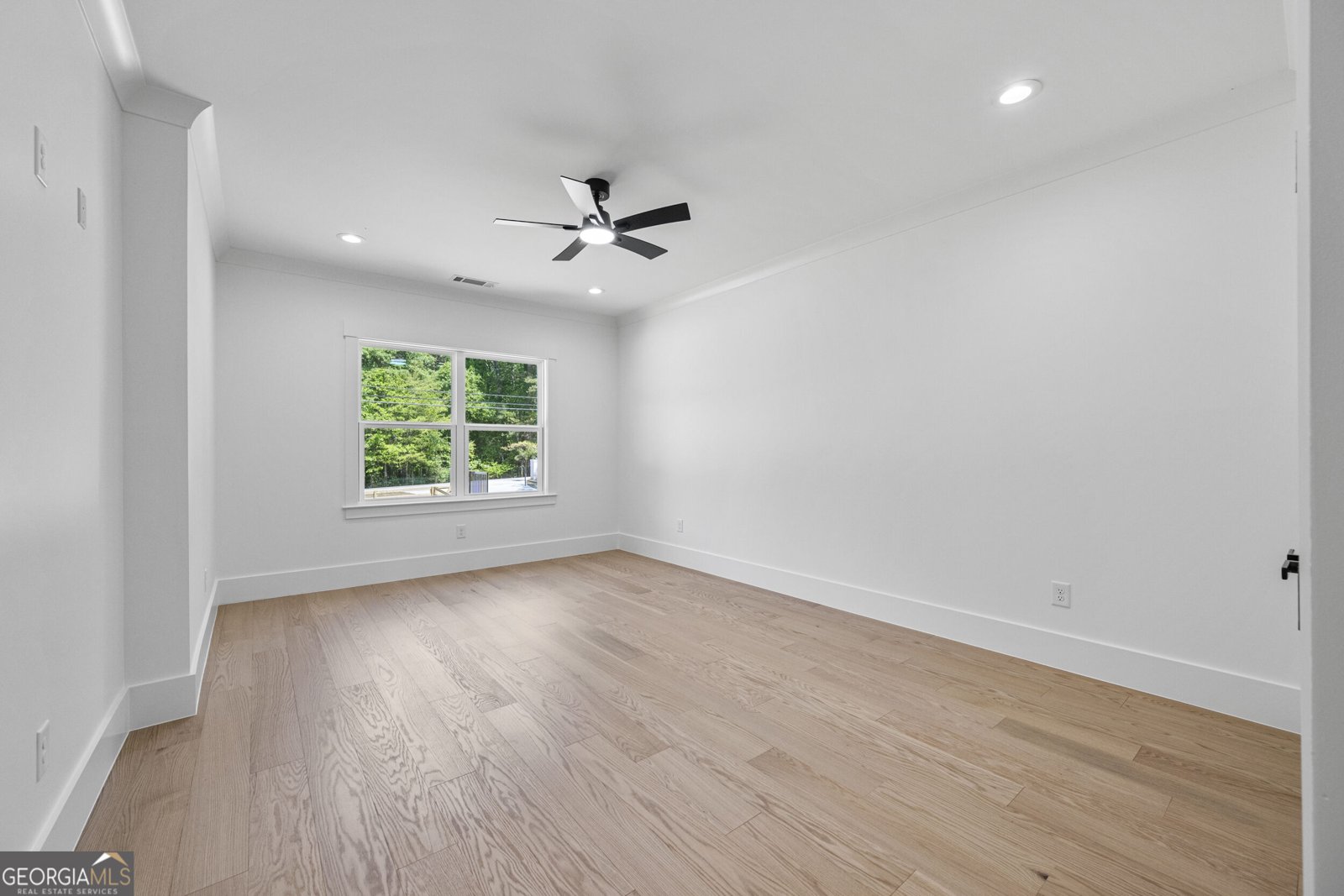 3455 Callie Still Road Lawrenceville - Photo 63