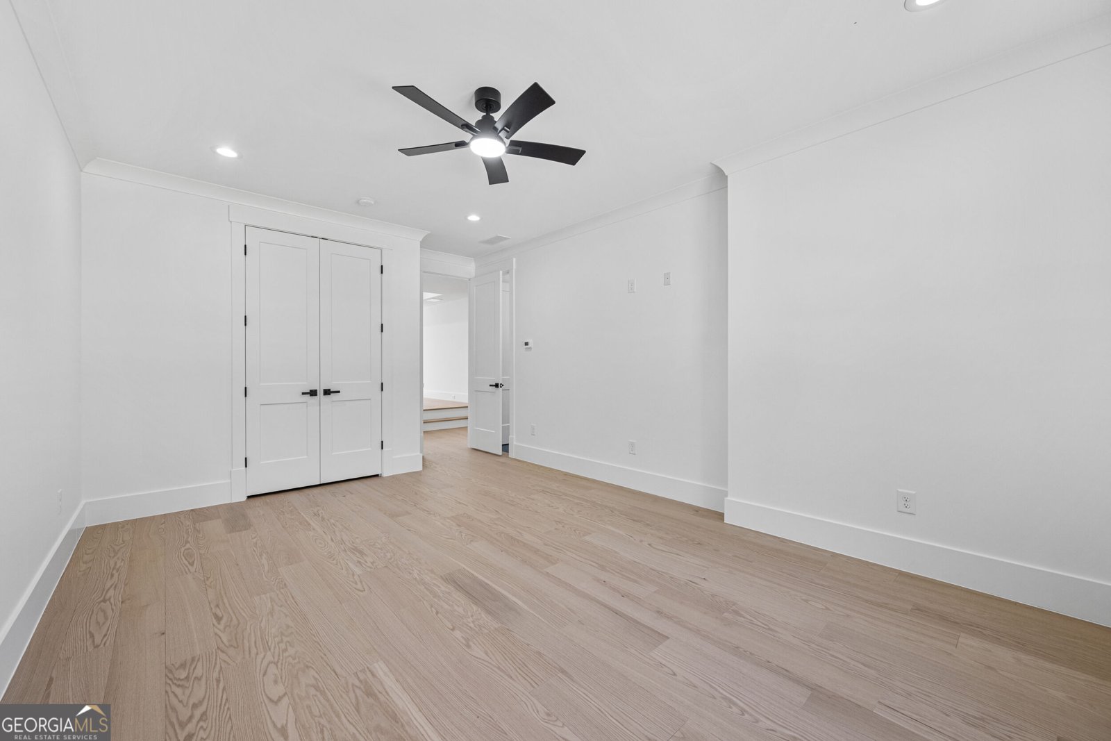 3455 Callie Still Road Lawrenceville - Photo 64