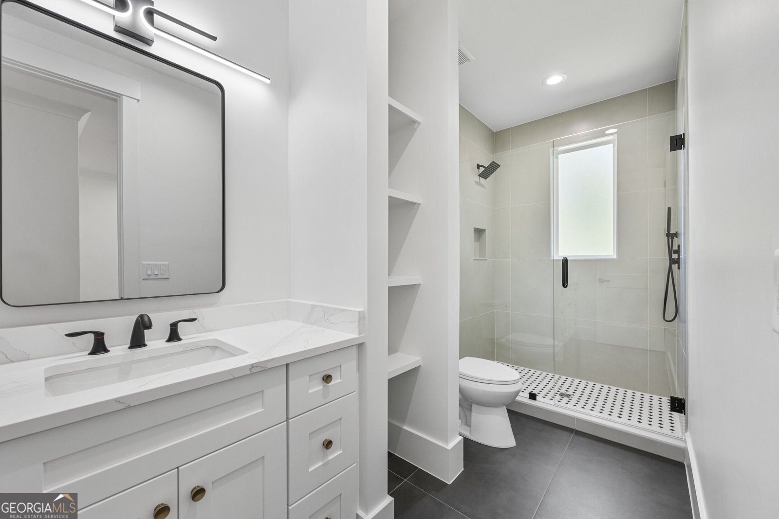 3455 Callie Still Road Lawrenceville - Photo 65