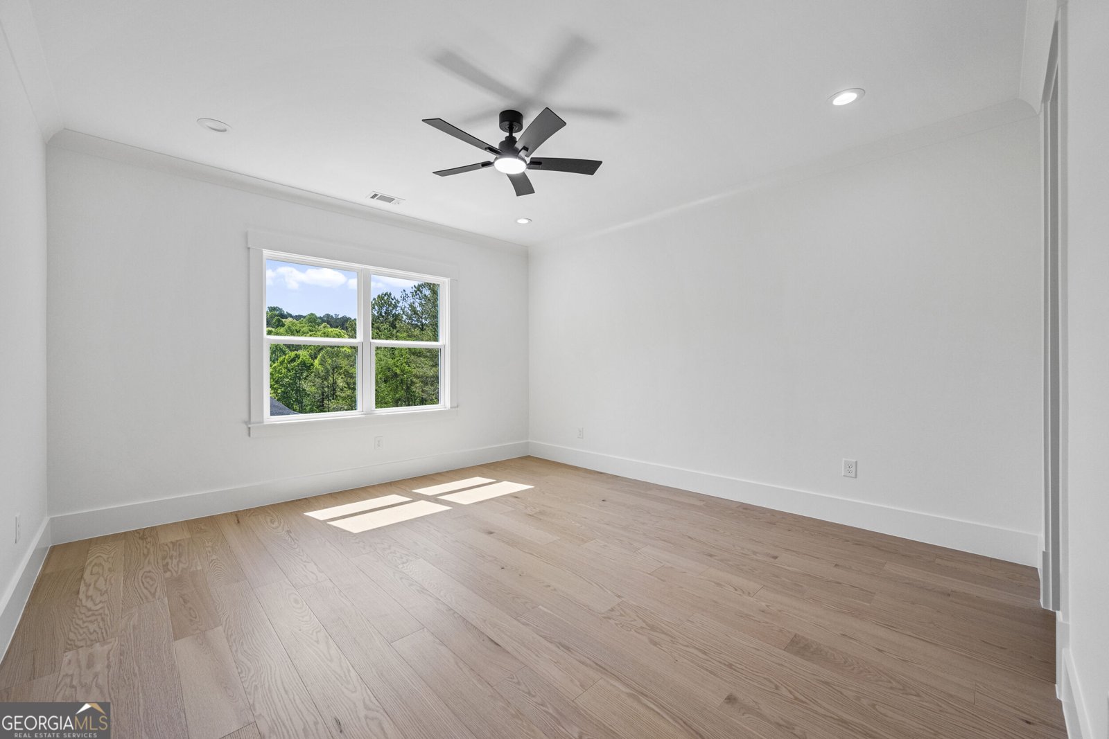 3455 Callie Still Road Lawrenceville - Photo 66