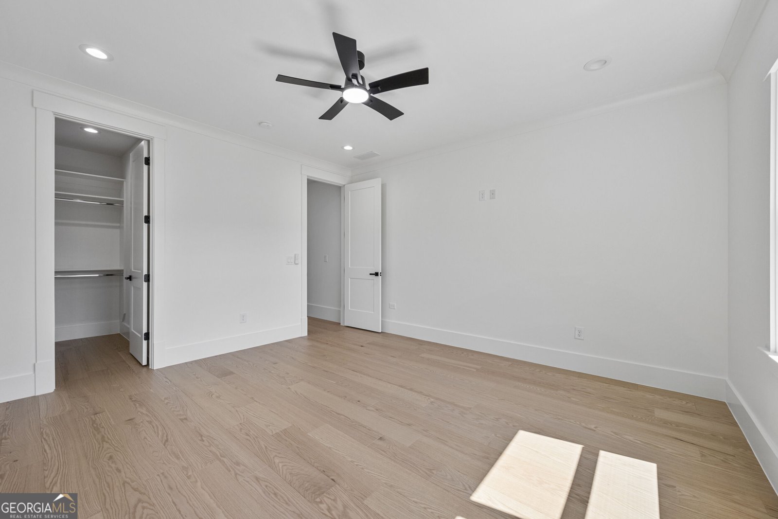 3455 Callie Still Road Lawrenceville - Photo 67