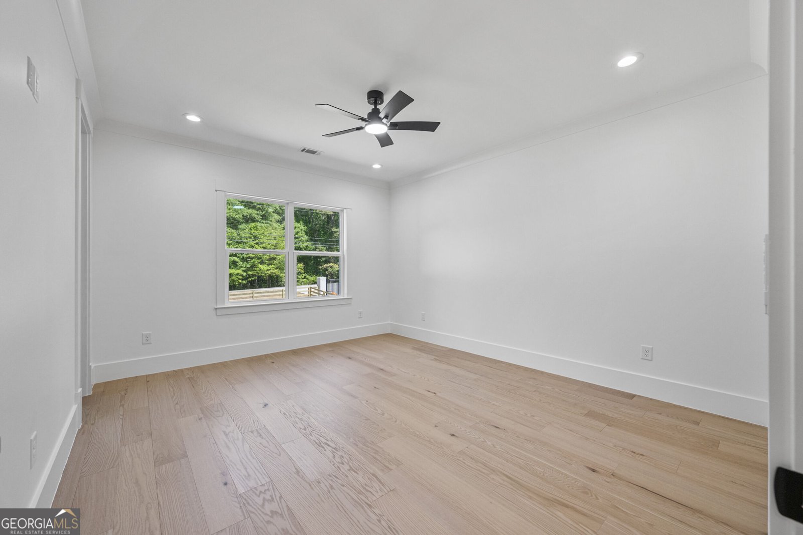3455 Callie Still Road Lawrenceville - Photo 69