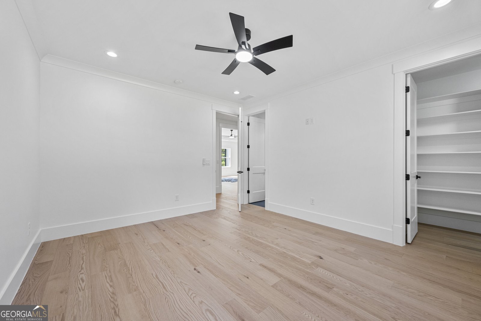 3455 Callie Still Road Lawrenceville - Photo 72