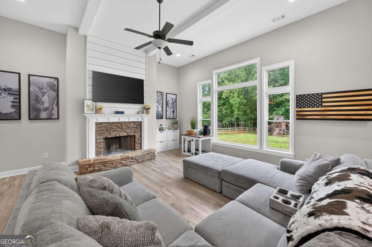 65 Harmony Woods Drive Dallas - Photo 10
