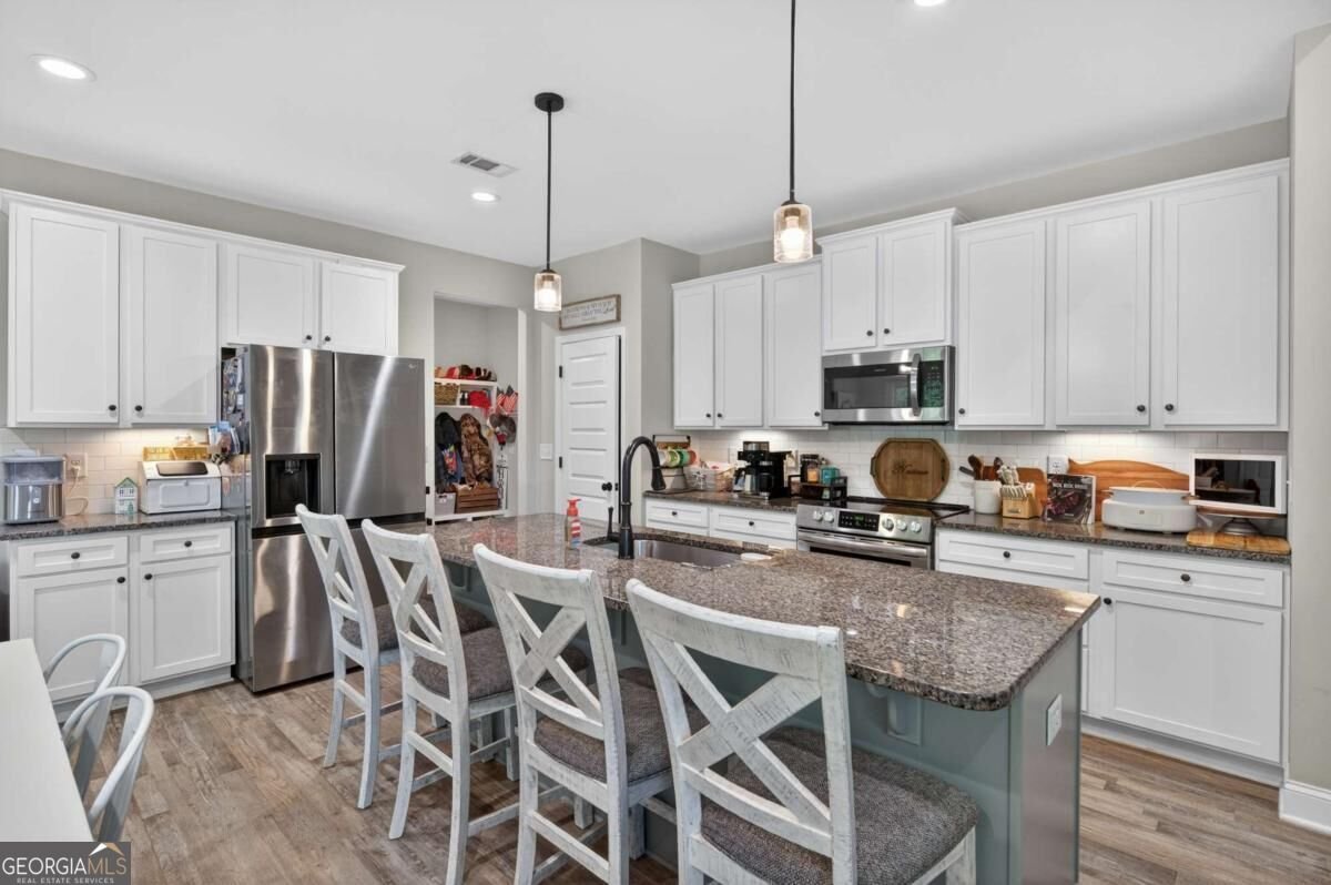 65 Harmony Woods Drive Dallas - Photo 12
