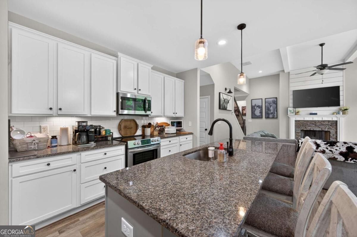 65 Harmony Woods Drive Dallas - Photo 13
