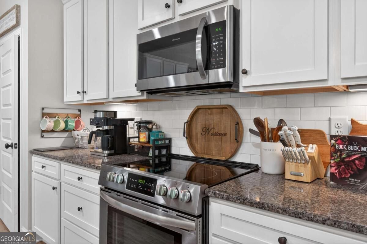 65 Harmony Woods Drive Dallas - Photo 14