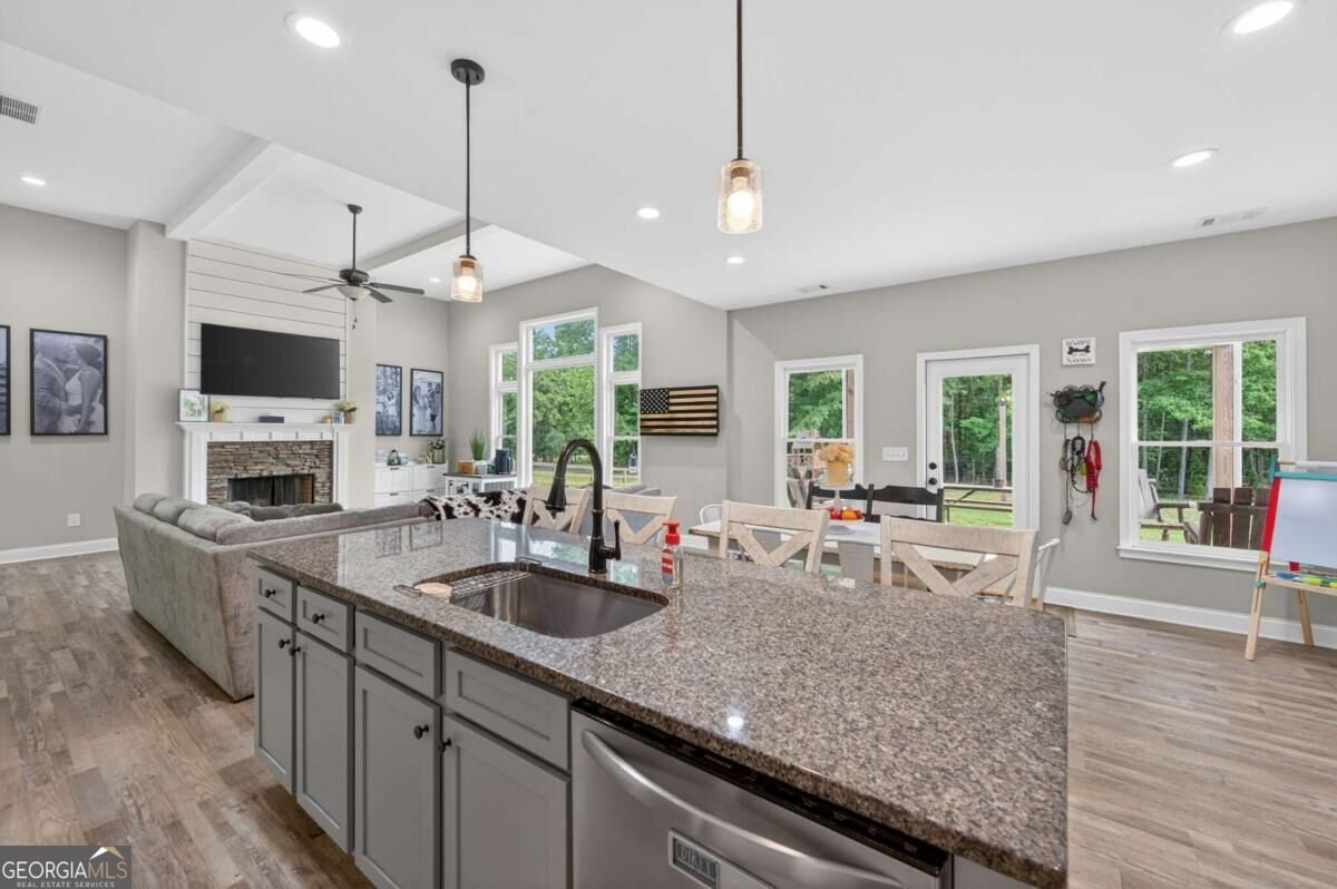 65 Harmony Woods Drive Dallas - Photo 15