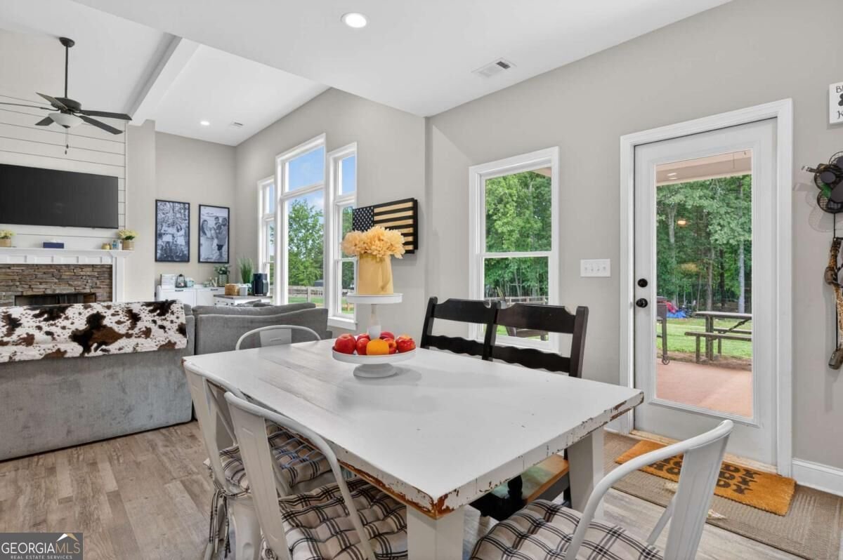 65 Harmony Woods Drive Dallas - Photo 16