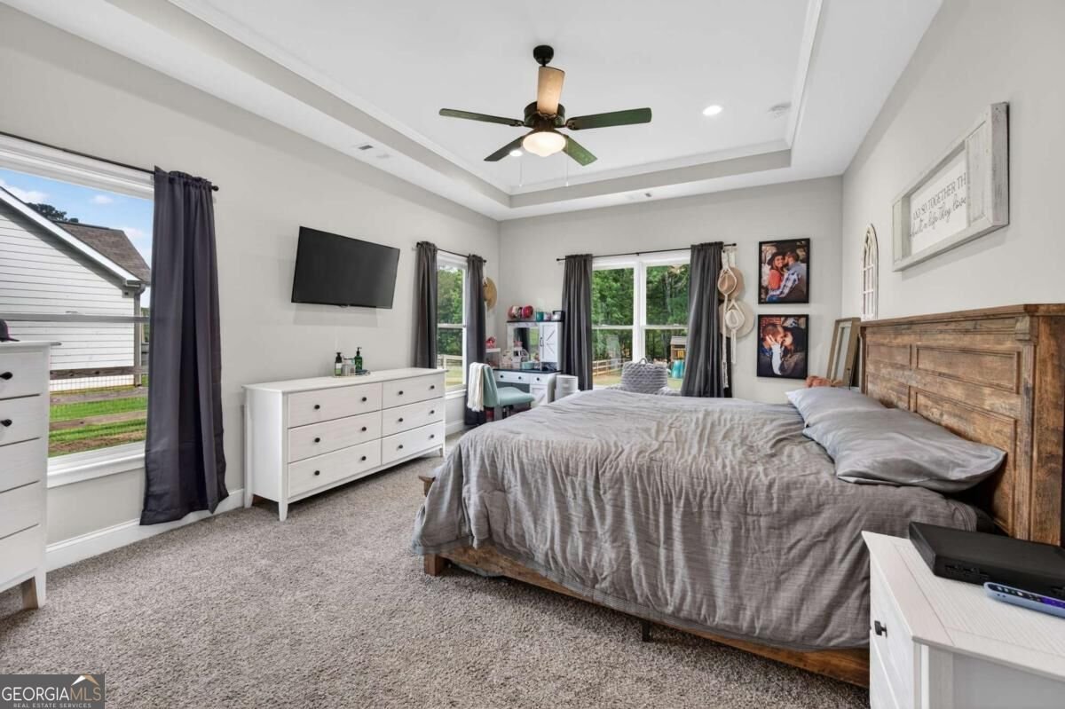 65 Harmony Woods Drive Dallas - Photo 18