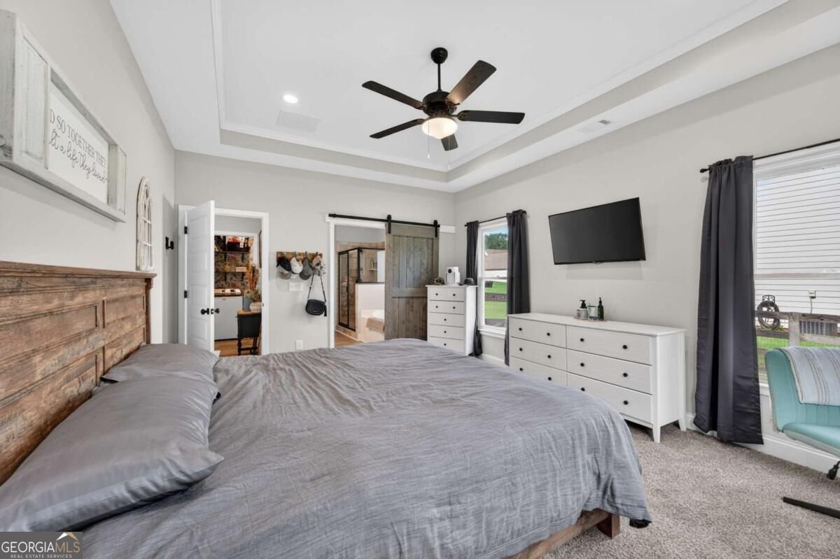 65 Harmony Woods Drive Dallas - Photo 19