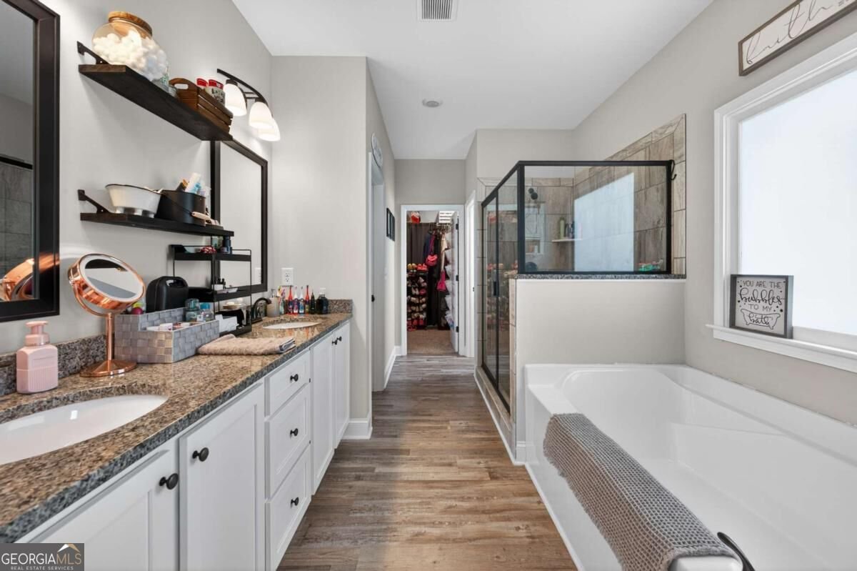 65 Harmony Woods Drive Dallas - Photo 20