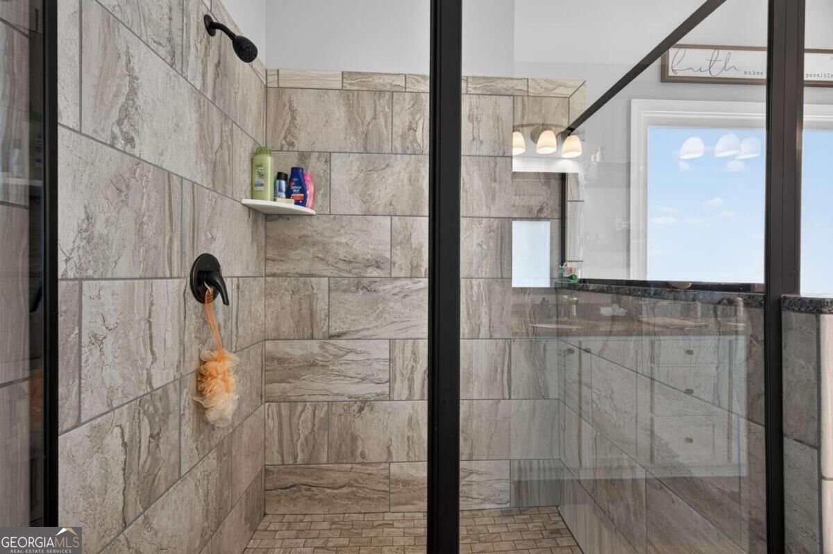 65 Harmony Woods Drive Dallas - Photo 21