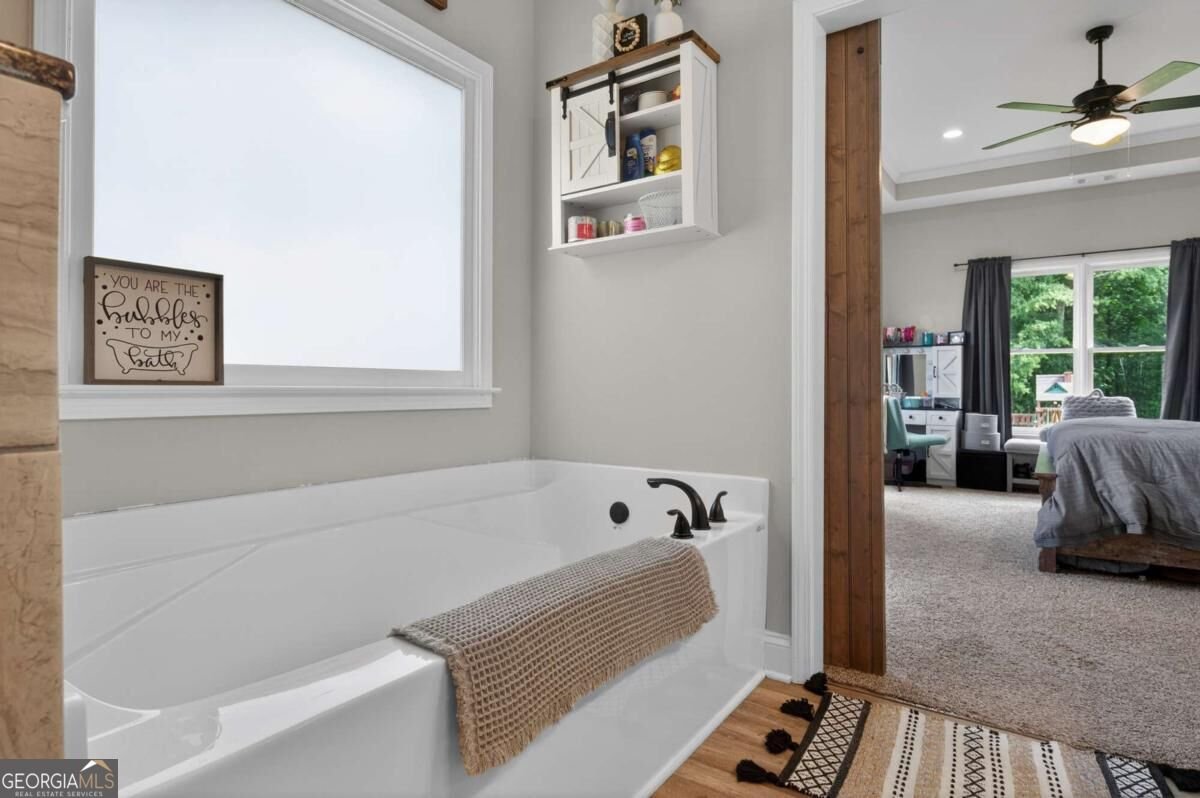 65 Harmony Woods Drive Dallas - Photo 22