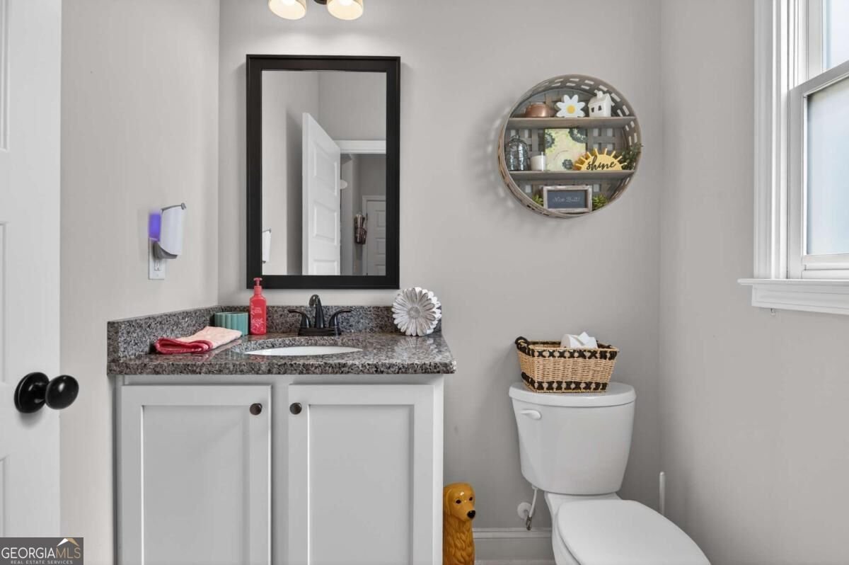 65 Harmony Woods Drive Dallas - Photo 26