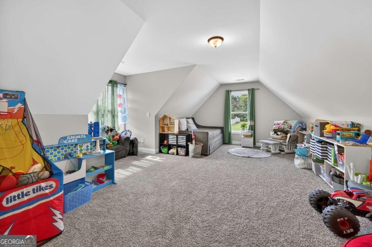 65 Harmony Woods Drive Dallas - Photo 31