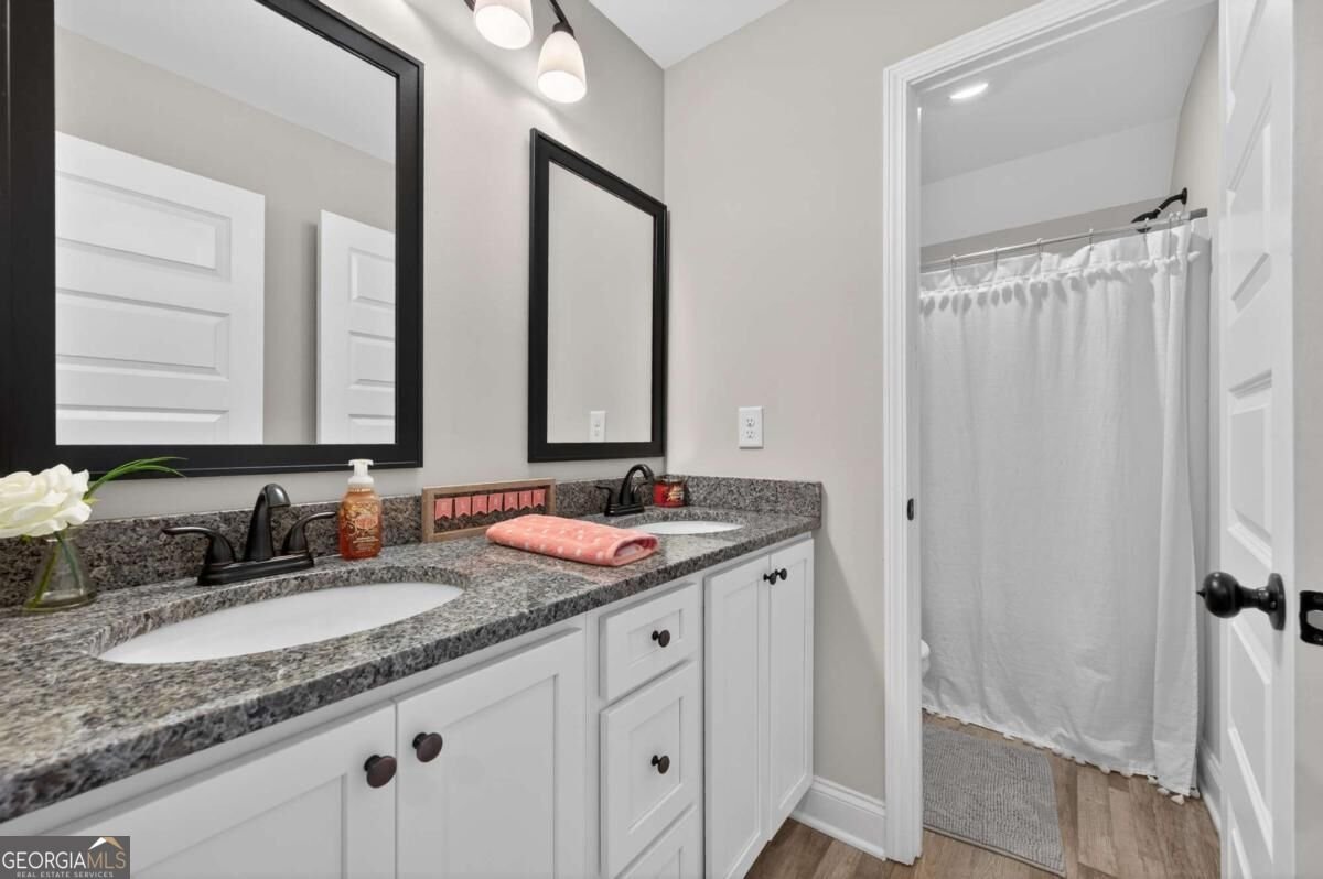 65 Harmony Woods Drive Dallas - Photo 34