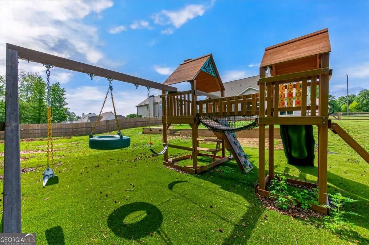 65 Harmony Woods Drive Dallas - Photo 41