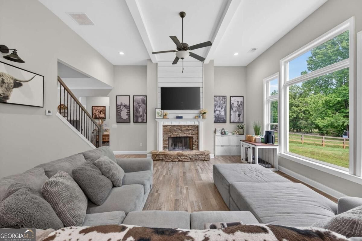 65 Harmony Woods Drive Dallas - Photo 9