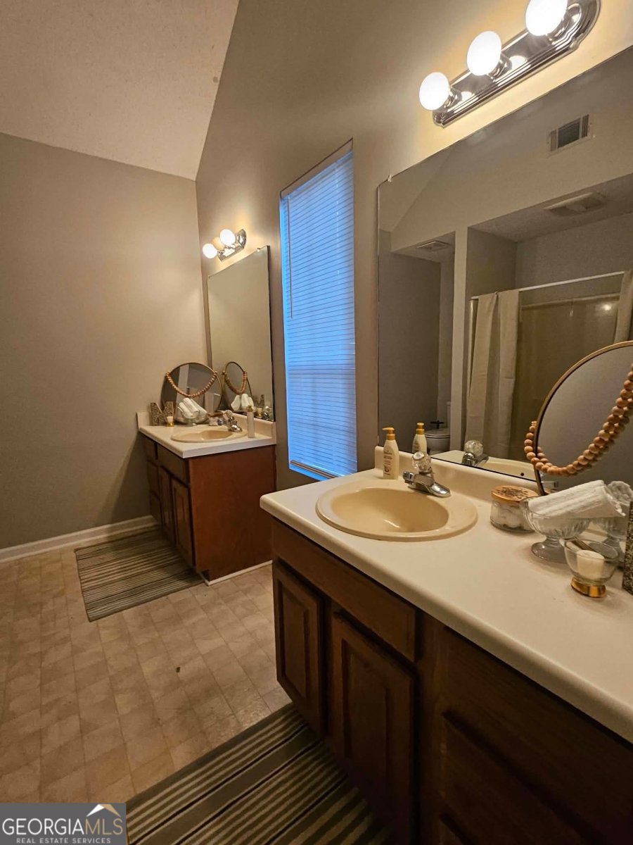 214 Jason Way Macon - Photo 10