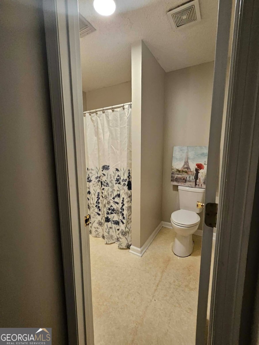 214 Jason Way Macon - Photo 13