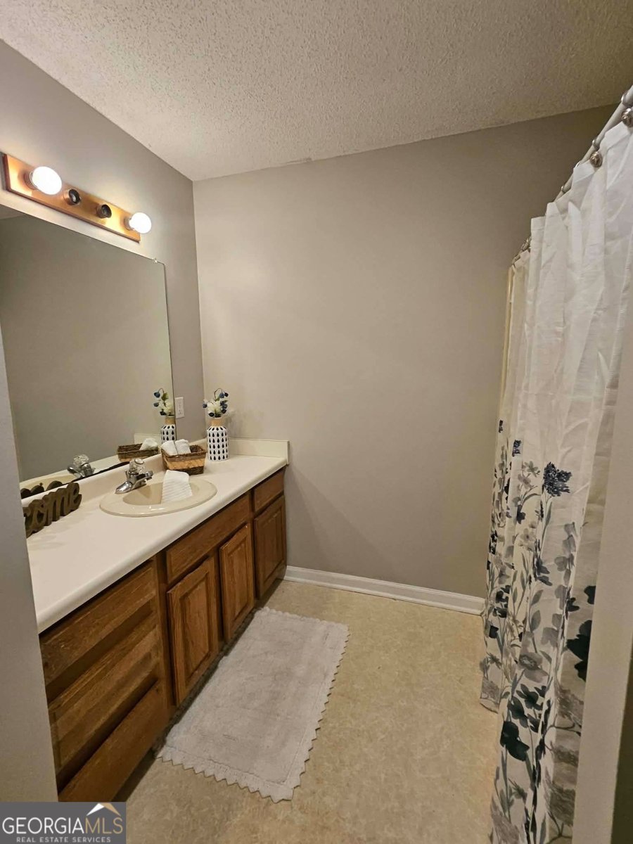 214 Jason Way Macon - Photo 14