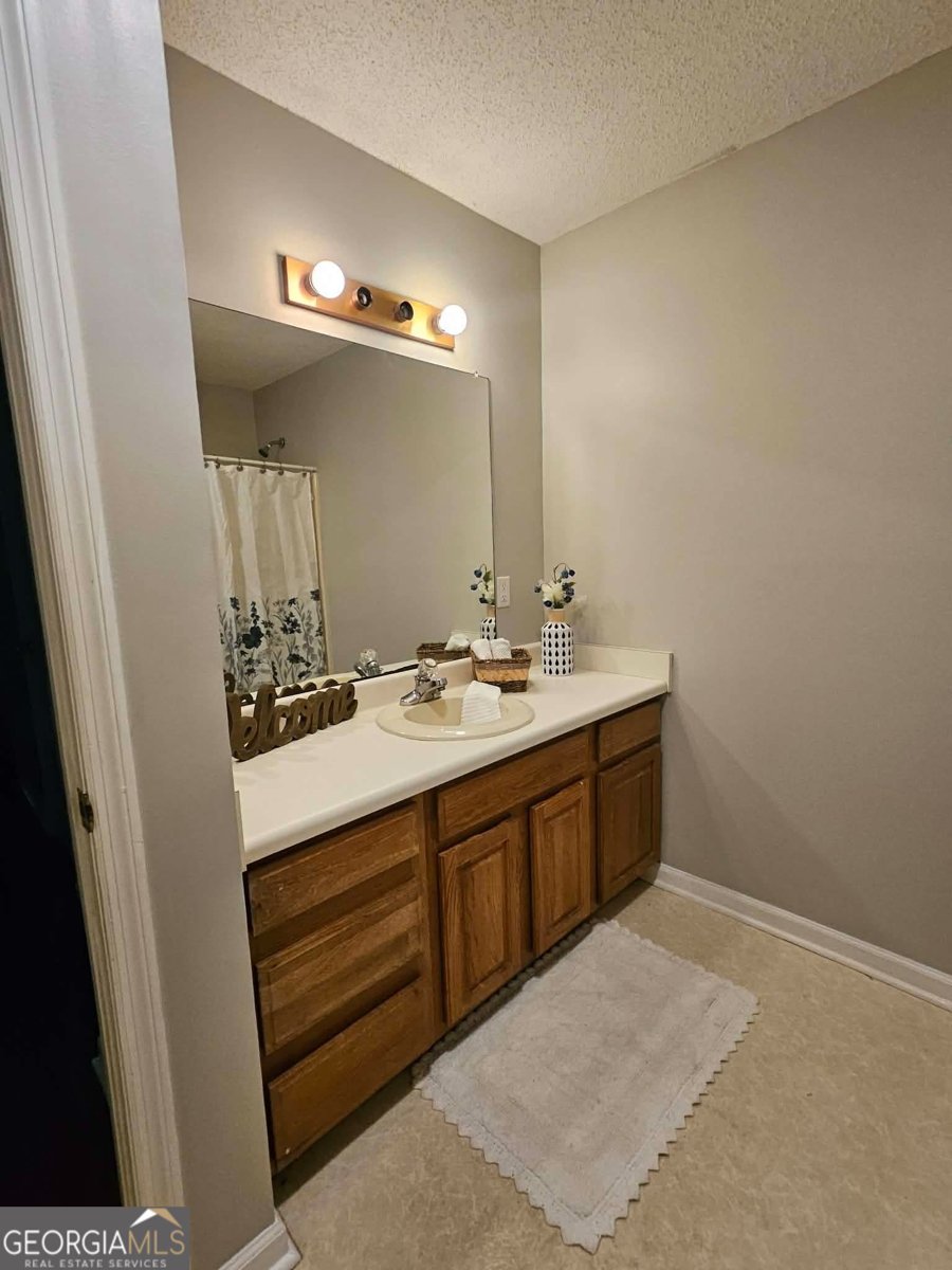 214 Jason Way Macon - Photo 15