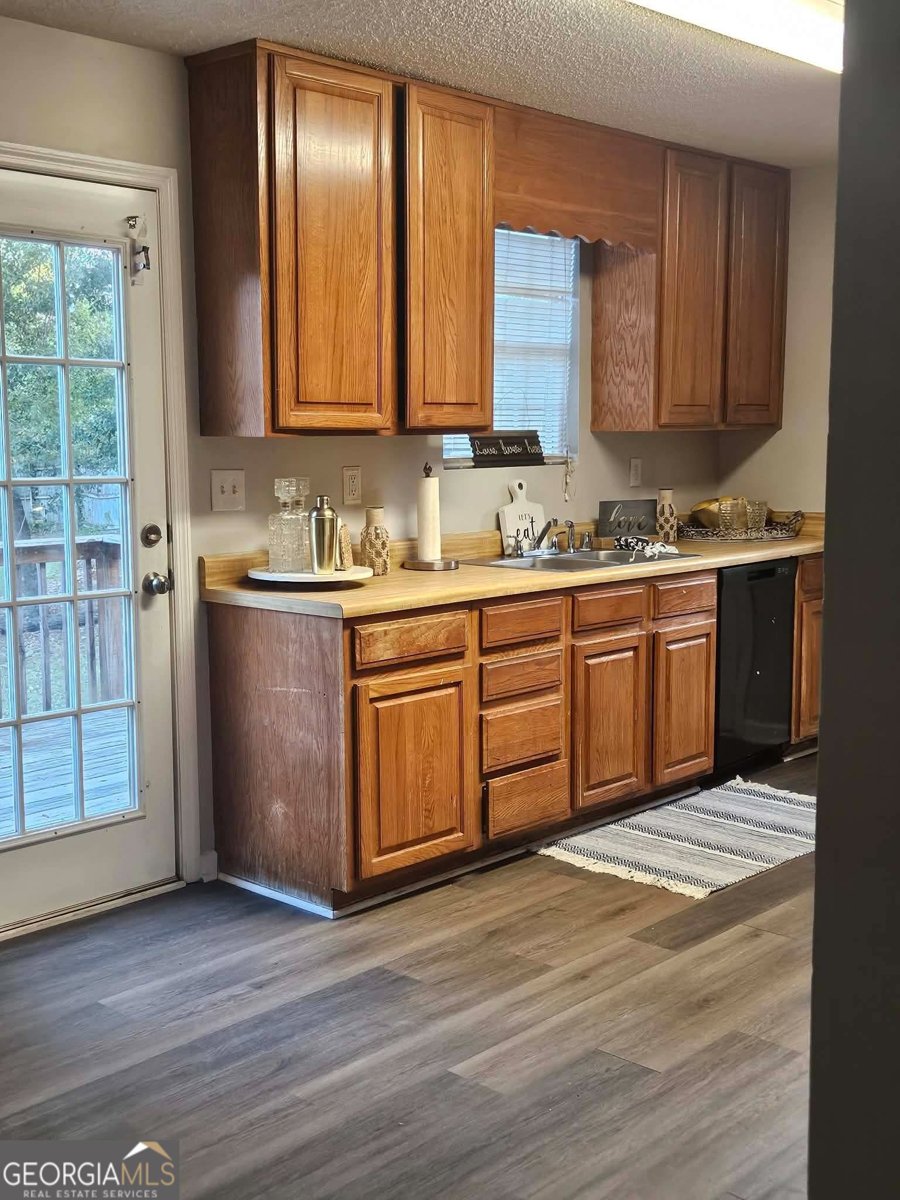 214 Jason Way Macon - Photo 6