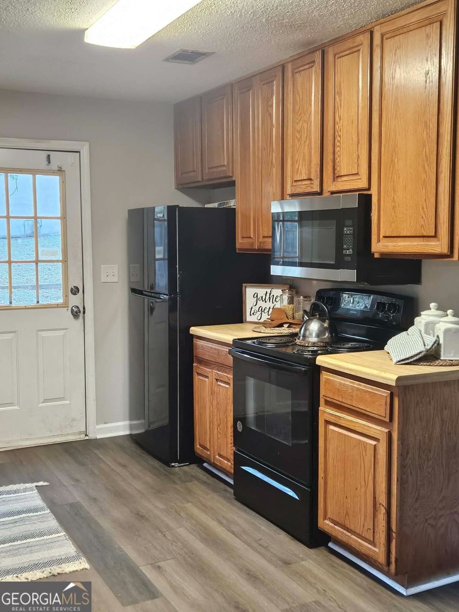 214 Jason Way Macon - Photo 7