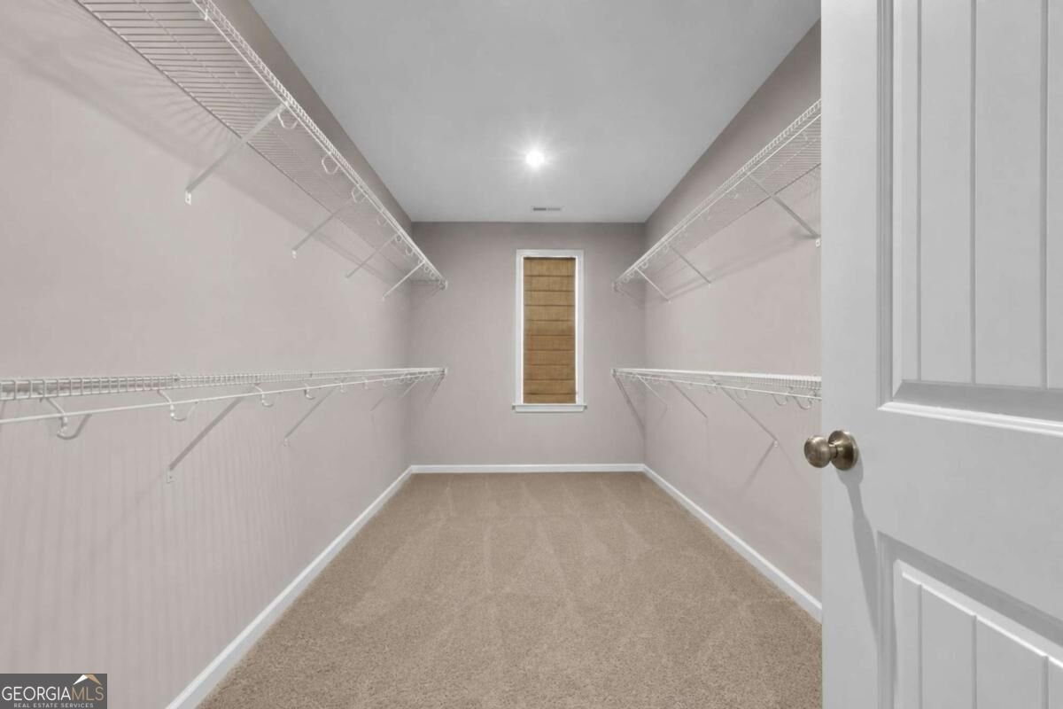 31 Okeechobee Way Hoschton - Photo 22
