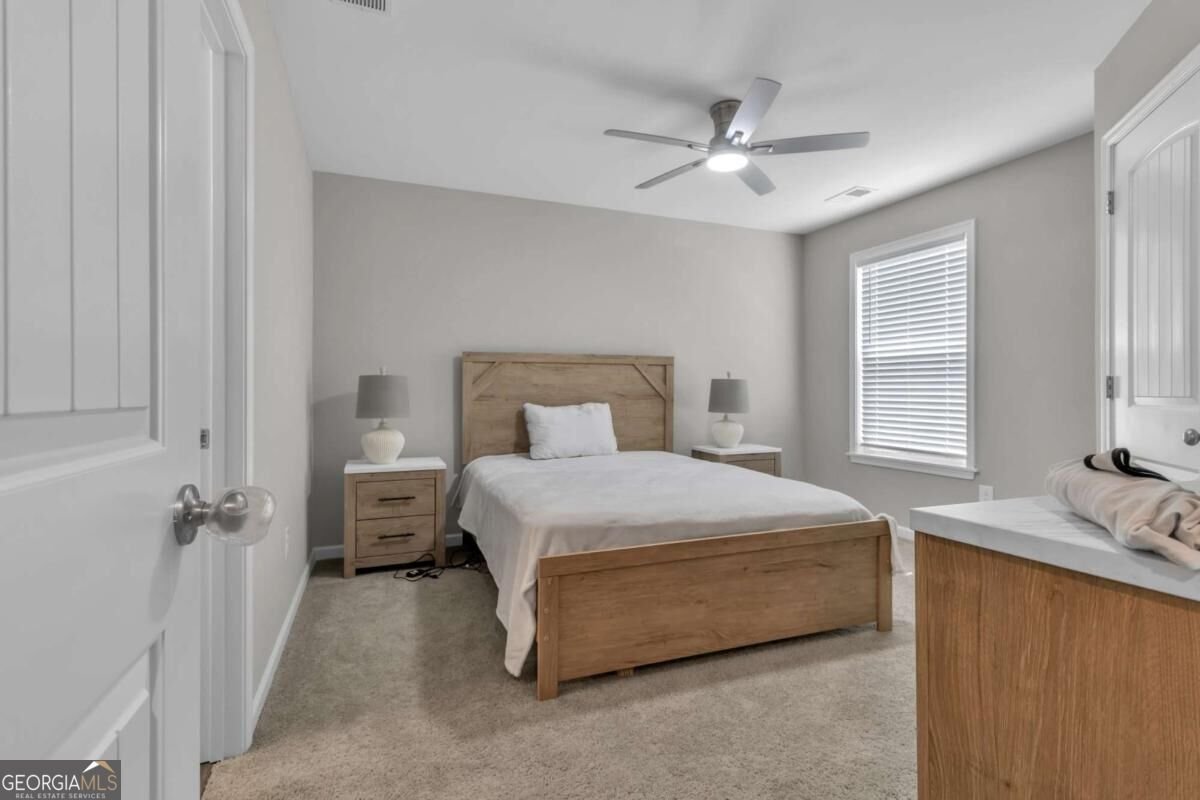 31 Okeechobee Way Hoschton - Photo 24
