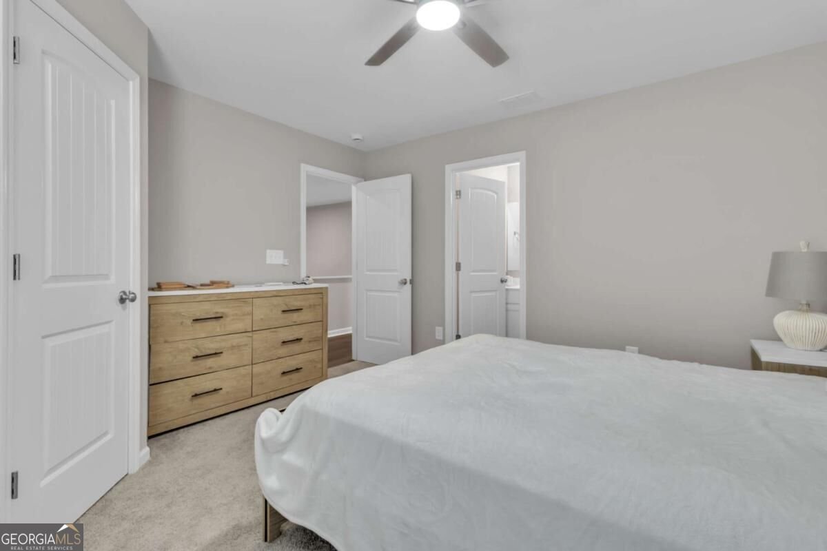 31 Okeechobee Way Hoschton - Photo 25