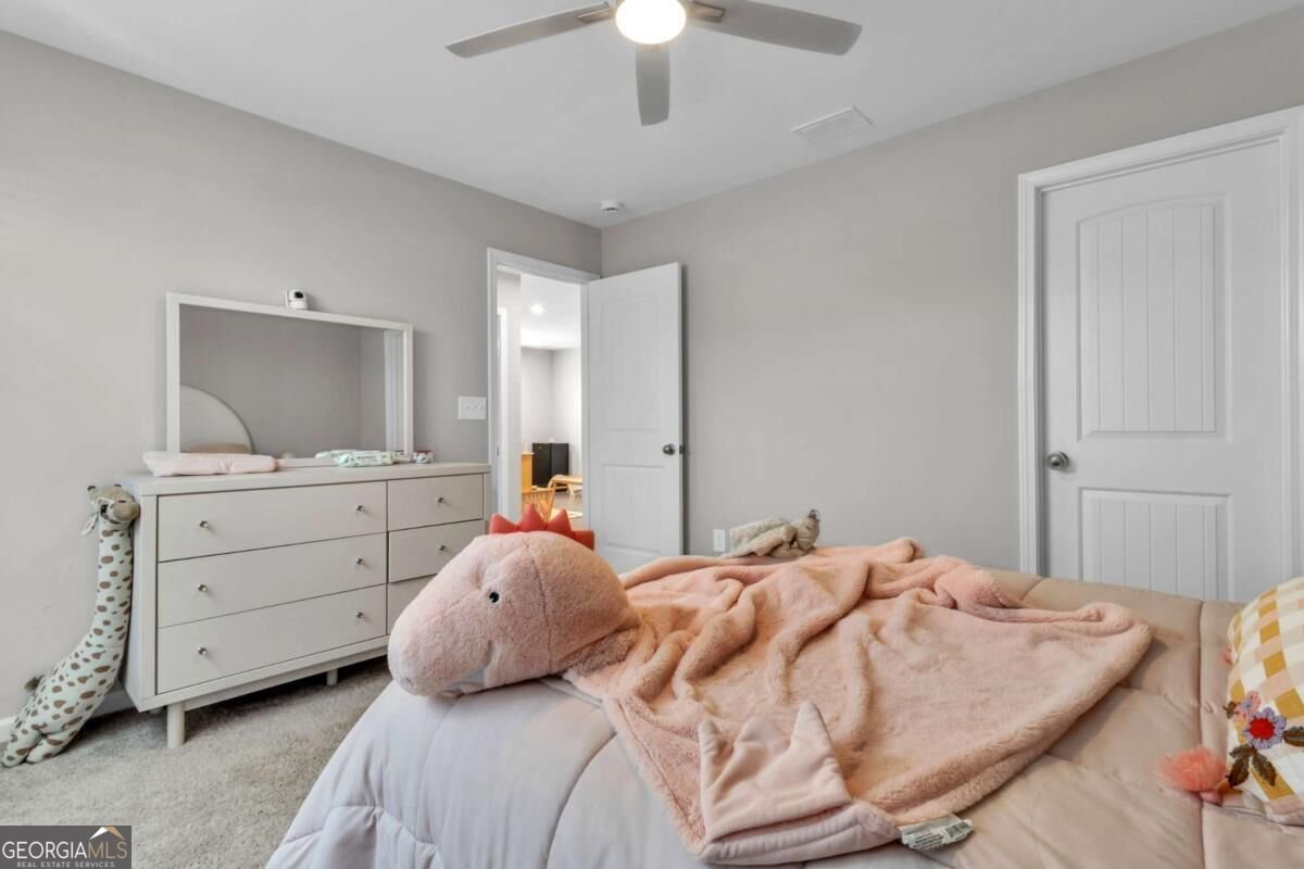 31 Okeechobee Way Hoschton - Photo 30