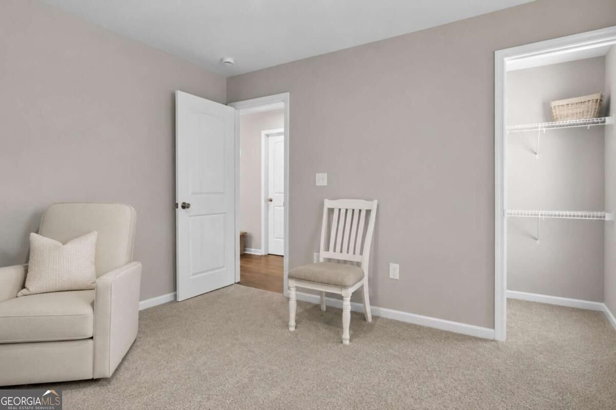 31 Okeechobee Way Hoschton - Photo 32