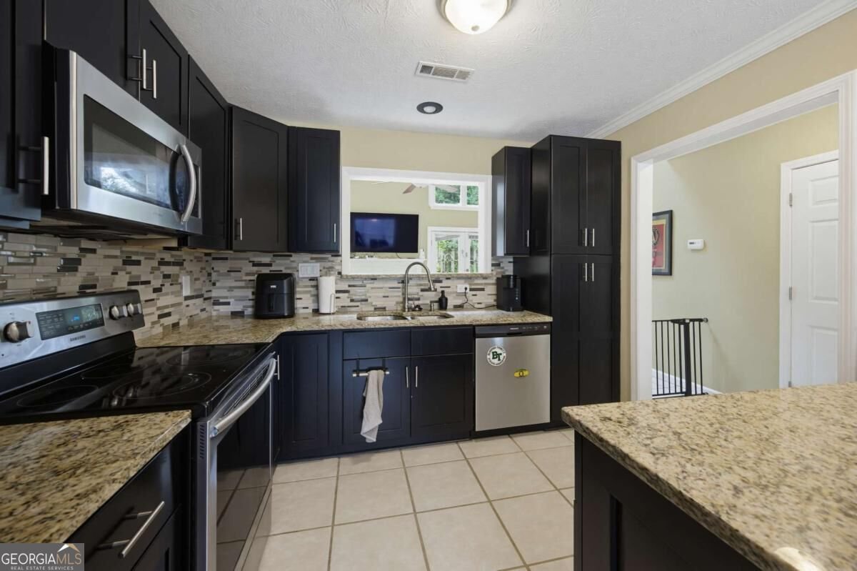 5010 Avalon Drive Alpharetta - Photo 10