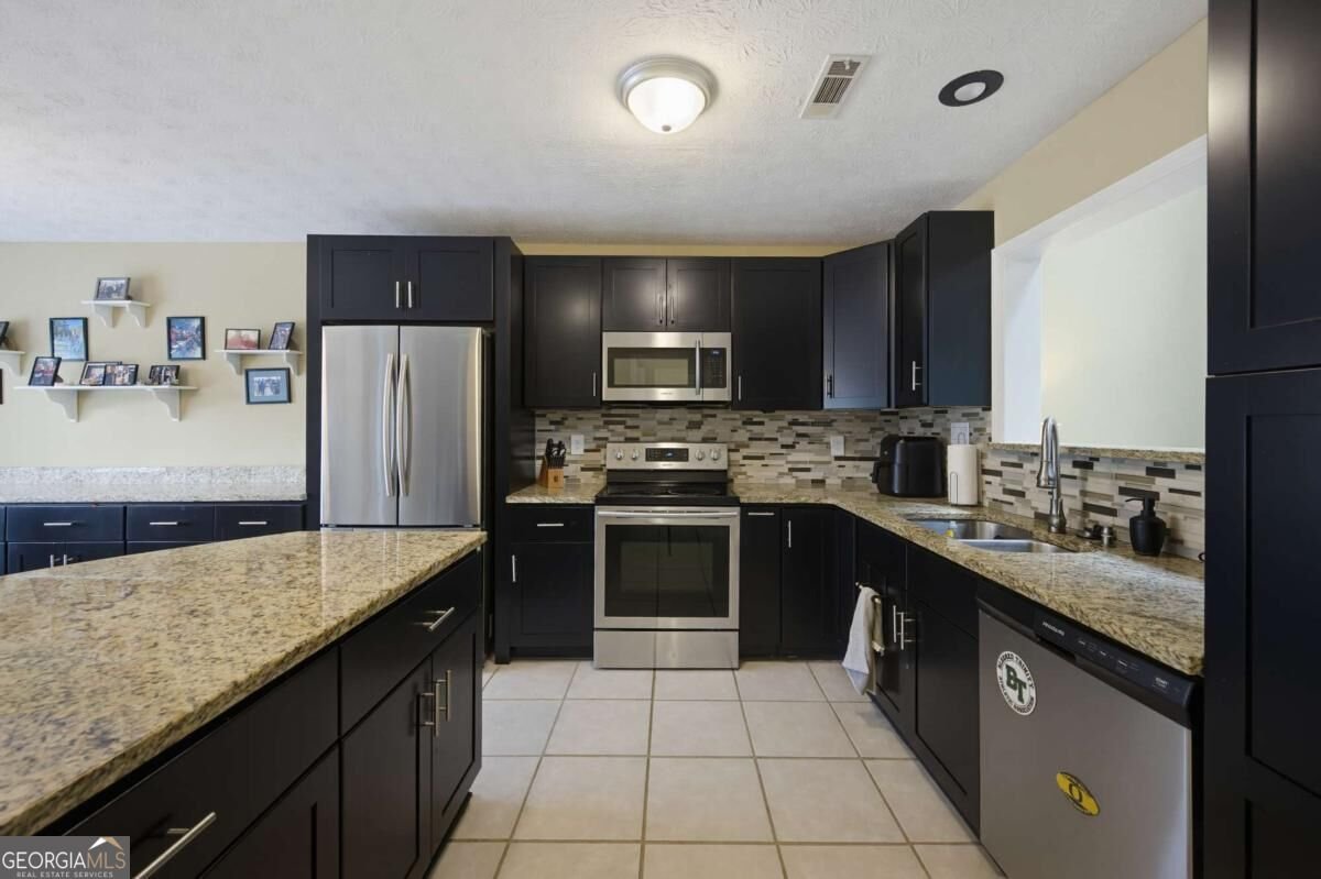 5010 Avalon Drive Alpharetta - Photo 11