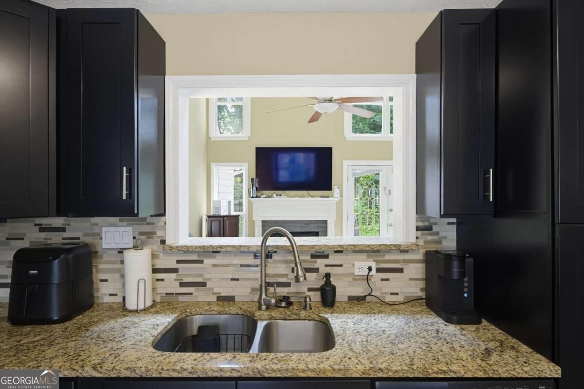 5010 Avalon Drive Alpharetta - Photo 12
