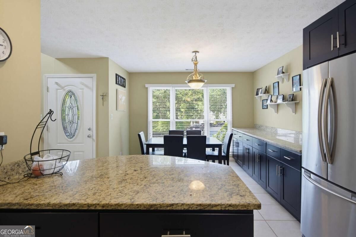 5010 Avalon Drive Alpharetta - Photo 13