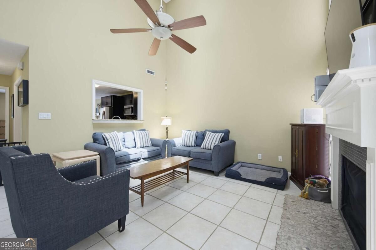 5010 Avalon Drive Alpharetta - Photo 15